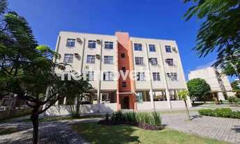 Imagem: Locação Apartamento 3 quartos República