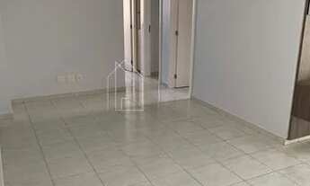 Imagem 2: Lindo apartamento 3 quartos 1 suíte - Setor Bueno