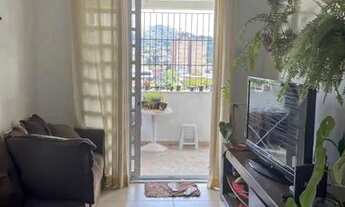 Imagem: ALUGA-SE CASA DE VILA