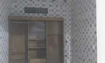 Imagem 3: Aluga-se: Quarto e sala ( Kitnet ) em vila familiar