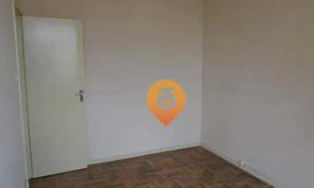 Imagem 2: Apartamento com 2 dormitórios para alugar, 71 m² por R$ 1.852,75/mês - Floresta - Belo Hor