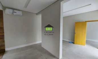 Imagem 6: Casa de esquina, TÉRREA. 03 suítes máster c/ espaço closet, próximo a Granja Viana