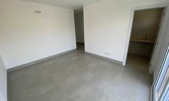 Imagem 7: Apartamento 03 suítes Zona Sul