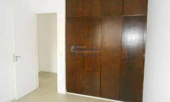 Imagem 4: APTO ALUGA-SE NA VILA OLÍMPIA C/ 70M², 2 DORS, SALA, COZ, 1 BANH, 1 VAGA