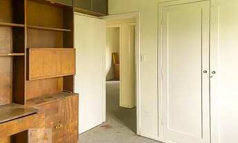 Imagem 7: Apartamento para Aluguel - Paraíso, 3 Quartos, 147 m2