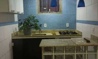 Imagem 2: Casa em Bangu 750,00