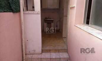 Imagem 7: PORTO ALEGRE - Apartamento Padrão - Menino Deus