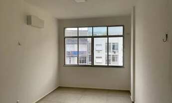 Imagem 2: Apartamento 1 quarto rua bolivar 124