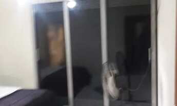 Imagem 2: Chácara condominio são Luis prox. Rio Preto