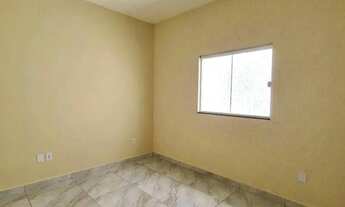 Imagem 6: Casa para venda tem 160metros quadrados com 3 quartos em Manguinhos - Serra - Espírito San