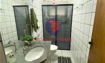 Imagem 4: Av. Brasiluza - Apartamento 3 dormitórios