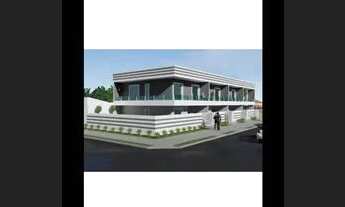 Imagem 6: Troco ou vendo sobrado no litoral Matinhos