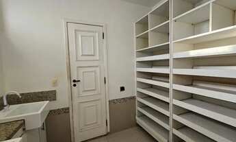 Imagem 6: Casa para aluguel com 1000 metros quadrados com 4 quartos em Adrianópolis - Manaus - AM