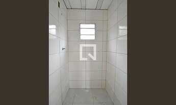 Imagem 6: Casa para Aluguel - Cristal , 2 Quartos, 600 m2