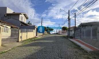 Imagem 2: Terreno de 300m², Barreiros, São José SC