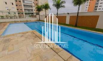 Imagem: APARTAMENTO CONDOMÍNIO PRAÇA JARDIM 93