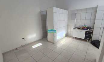 Imagem: Casa para locação nos Remédios/SP