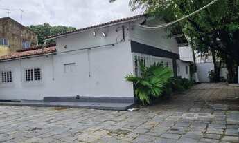 Imagem 4: Casa na Ilha do Leite para Aluguel e Venda com 800m² por R$ 3.500.000,00