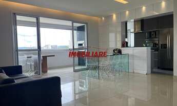 Imagem 2: NOVA LIMA - Padrão - Vila da Serra