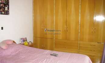 Imagem 7: LINDA COBERTURA DUPLEX NO TATUAPÉ