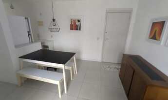 Imagem 5: Apto 2 quartos espetacular na Taquara condominio lazer total