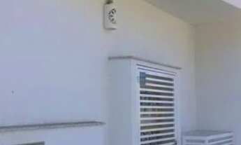 Imagem 2: Apartamento com 1 dormitório à venda, 34 m² por R$ 250.000,00 - Parada Inglesa - São Paulo