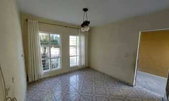 Imagem 4: Casa TERREA a Venda Rio Acima/Votorantim