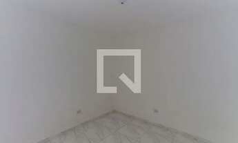 Imagem 6: Apartamento para Aluguel - Vila Constança , 1 Quarto, 30 m2