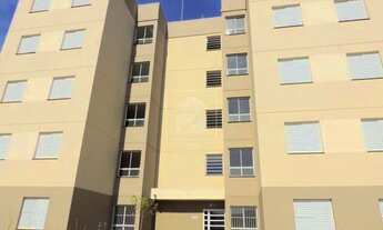 Imagem: Apartamento - Jardim do Lago Continuação