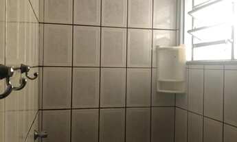 Imagem 6: Apartamento prox a Fazu