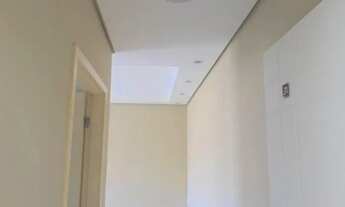 Imagem 7: Apartamento Vila Hortência Sorocaba