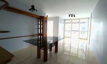 Imagem 5: Apartamento para aluguel tem 84 metros quadrados com 2 quartos em Jardim Mauá - Novo Hambu