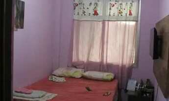 Imagem 7: Casa para venda com 208 metros quadrados com 6 quartos em Cristóvão Colombo - Vila Velha