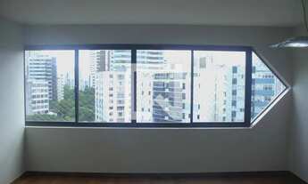 Imagem 2: Apartamento para Aluguel - Graça, 3 Quartos, 115 m2