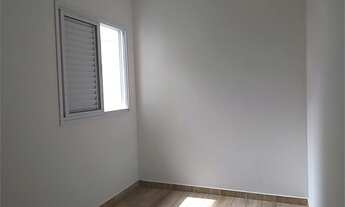 Imagem 3: Ampla casa localizada no Tucuruvi