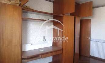 Imagem 7: Aluguel Apartamento MARTINS