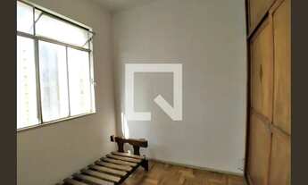 Imagem 7: Apartamento à Venda - Barro Preto, 2 Quartos, 60 m2