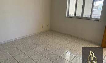 Imagem 6: Apartamento para locação no parque Hotel!