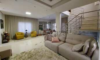 Imagem 5: Casa Condomínio em São José dos Campos