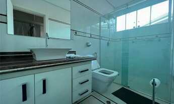 Imagem 5: Casa Condomínio para Aluguel, 4 Suítes, 4 Vagas, Condomínio Terras De Vinhedo - Vinhedo