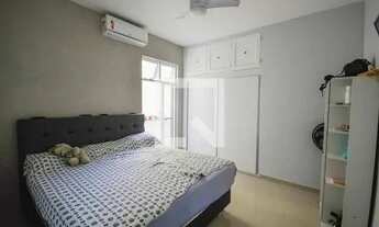 Imagem 4: Apartamento à venda na Rua Barão de São Francisco, Andaraí, Rio de Janeiro - RJ