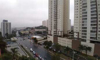 Imagem 4: São Paulo - Apartamento Padrão - Imirim