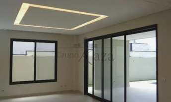 Imagem 7: Casa Condomínio em São José dos Campos