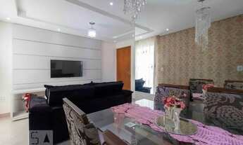 Imagem 2: Apartamento para Aluguel - Itaquera, 2 Quartos, 48 m2