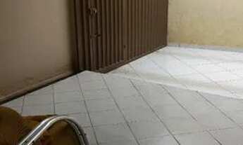 Imagem 7: Casa para alugar alto de São Manoel