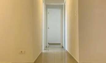 Imagem 6: Apartamento à venda no bairro Boneca do Iguaçu - São José dos Pinhais/PR