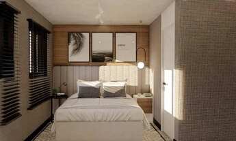 Imagem 3: SME 639 Apto ape11_75396