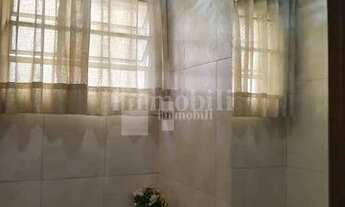 Imagem 4: Casa com 3 dormitórios à venda, 160 m² por R$ 720.000,00 - GRANJA VIANA MORADAS DA GRANJA