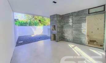 Imagem 2: Casa | Joinville