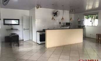 Imagem 3: Apartamento à venda, 45 m² por R$ 188.000,00 - Água Chata - Guarulhos/SP